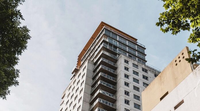 Les transaccions d’habitatges nous repunten un 44% a L’Hospitalet i el Baix Llobregat