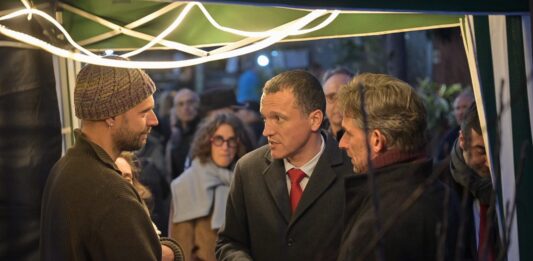 Darreres hores per gaudir de la Fira de la Candelera 2025, que enguany més que mai, defensa el sector primari i el producte de proximitat