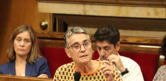 Olesa debatrà divendres el paper de les mútues en la sanitat