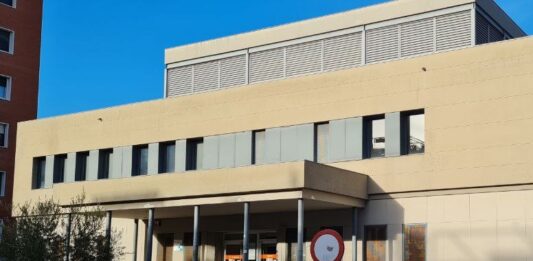 Aquest divendres Olesa es mobilitza en defensa de la sanitat pública