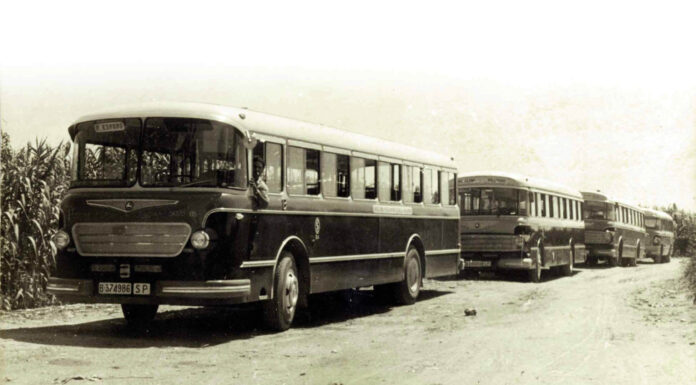 El “Vallirana” fa cent anys: el dia 13, acte de celebració de Soler i Sauret a Sant Feliu