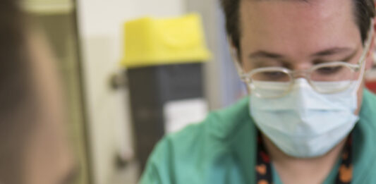 Bellvitge i CAMFiC aborden la detecció i tractament de les malalties al·lèrgiques de risc vital