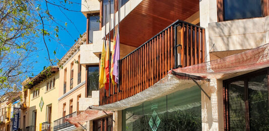 “Fer municipalisme”. Per Lluís Moreno