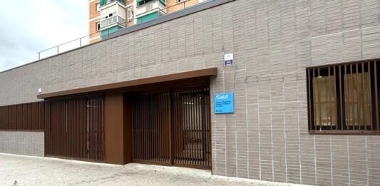 El nou CUAP de Cornellà de Llobregat entrarà en servei el 21 de juliol