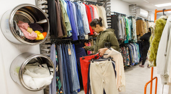 Solidança organitza aquest setembre dos mercats circulars a Sant Just i Viladecans