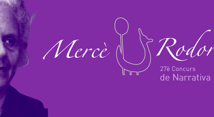 Molins de Rei: Escriure recordant Mercè Rodoreda