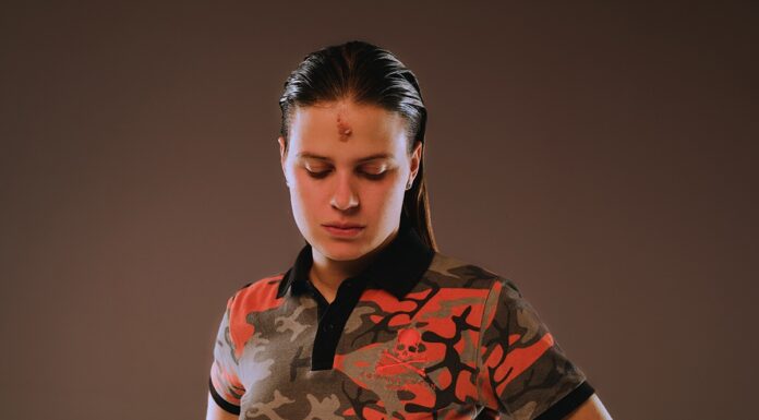 Mushkaa portarà a la Festa Major de Martorell ‘Nova Bossa’, una fussió de ritmes urbans i brasilers