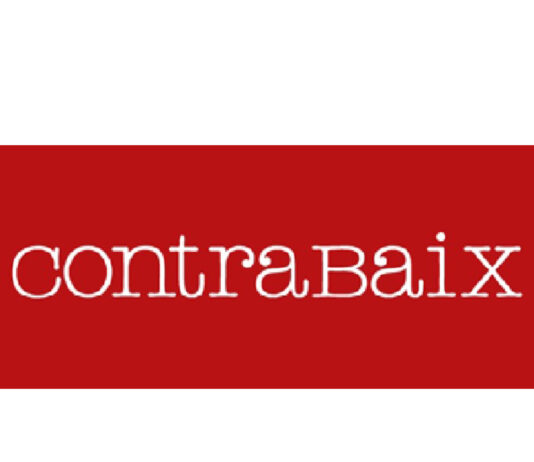ContraBaix reprèn la programació després de vacances, amb dotze concerts de setembre a desembre