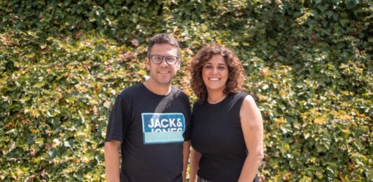 Dues escoles públiques protagonitzaran el Pregó de la Festa Major d’Esplugues