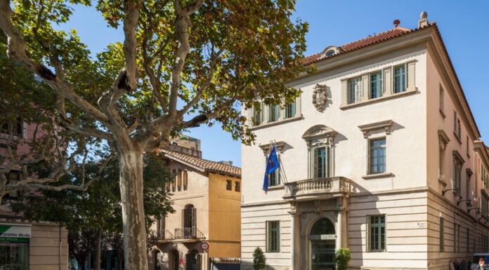 L’Ajuntament de Sant Feliu bloqueja l’accés a la retribució flexible en el pagament de les quotes de les escoles bressol municipals