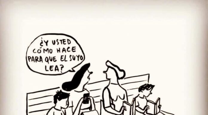 “Maria Pombo, llegir no ens fa millors, però ens fa més lliures”. Per Txell Bosch