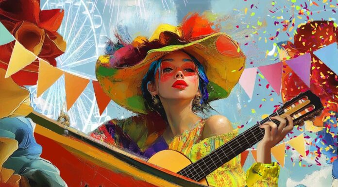 Del 5 al 8 de setembre, Festa Major de Sant Andreu de la Barca