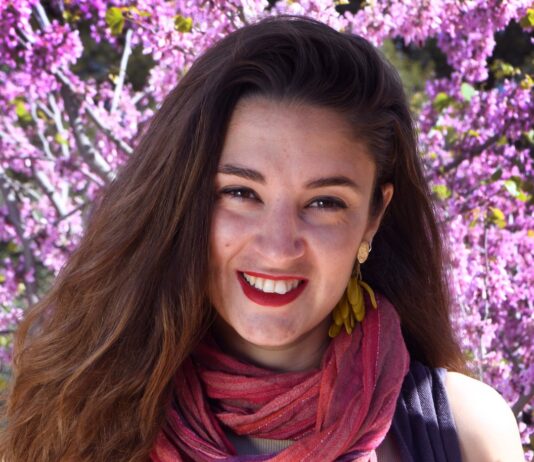 Grup municipal de Movem Castelldefels: Ramon Morera deixa pas a Silvia López