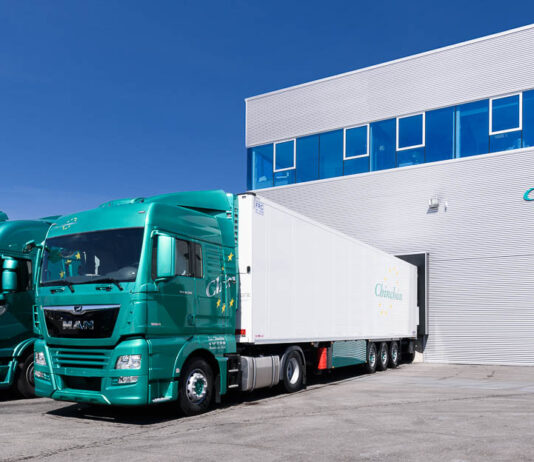 Abrera: CCOO convoca vaga a l’empresa Transportes Hermanos Chinchón López