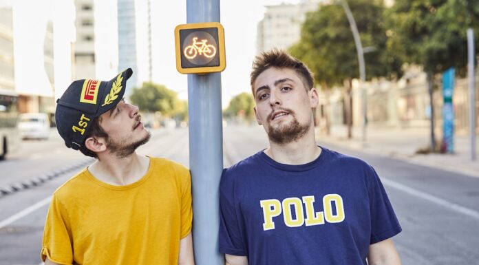 Sant Feliu viu aquests dies la seva Festa de Tardor