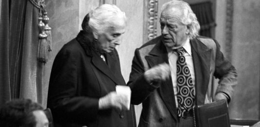 CineBaix estrena diumenge el documental “Dolores Ibárruri. Pasionaria”