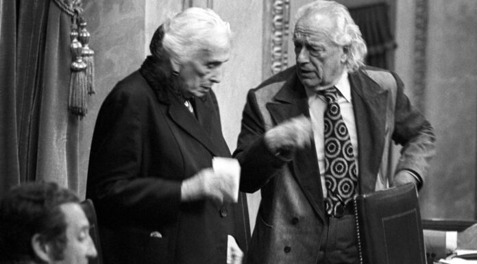 CineBaix estrena diumenge el documental “Dolores Ibárruri. Pasionaria”