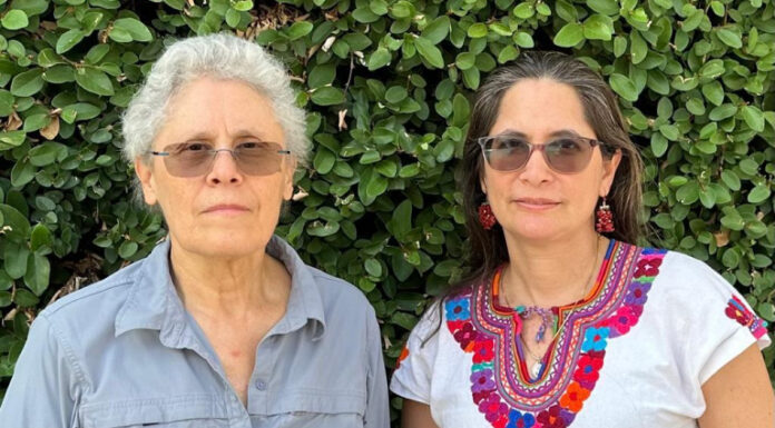 Sant Boi denunciarà dissabte “la revolució traïda” a Nicaragua