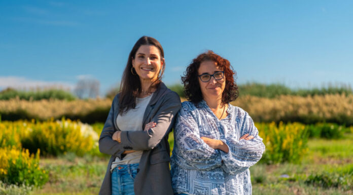 El Prat obre camí cap a una energia 100% local