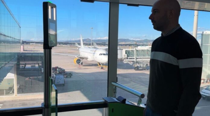 Aeroport del Prat: Multa de 10 milions d’euros a AENA, la companyia presidida per Maurici Lucena