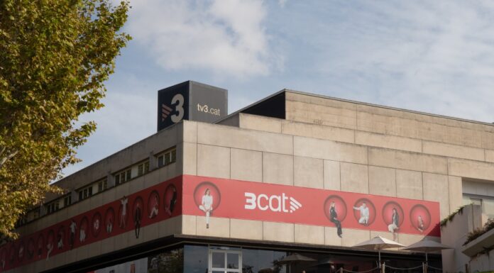 Els comitès de TV3 i Catalunya Ràdio convoquen una consulta sobre les marques el 27 de novembre