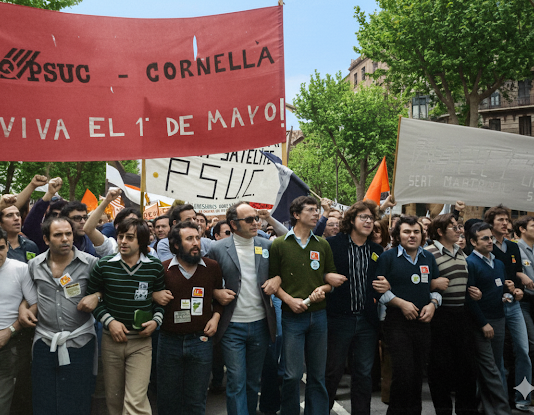 Molins de Rei: Acte d’inici de la 13a Recerca sobre el Baix Llobregat