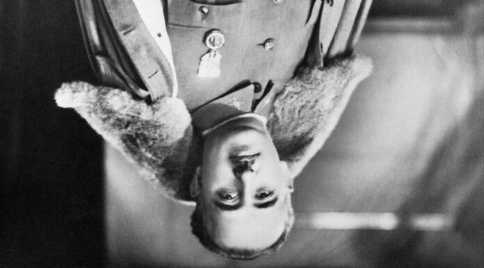 Sant Feliu i Sant Just reflexionen dijous sobre el franquisme