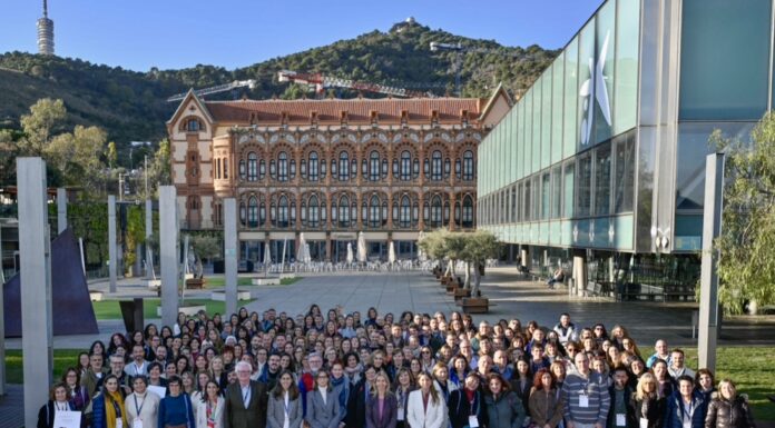 Dos centres de El Prat de Llobregat presenten projectes per fomentar l’equitat educativa impulsat per la Fundació ”la Caixa”