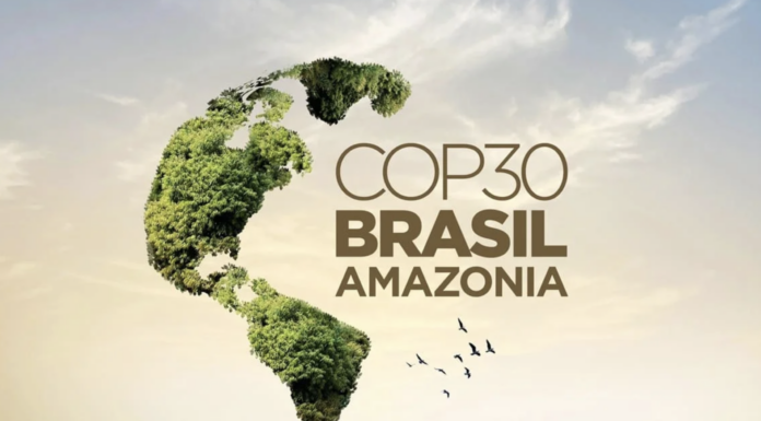 Santa Coloma de Cervelló parla aquest dimarts del canvi climàtic i de la COP30