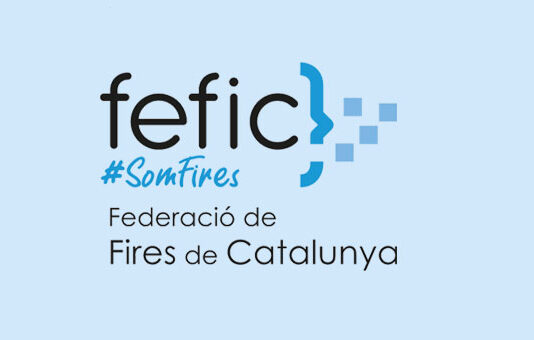 Molins de Rei acollirà el 33è Congrés de Fires de Catalunya l’any 2026