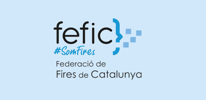 Molins de Rei acollirà el 33è Congrés de Fires de Catalunya l’any 2026