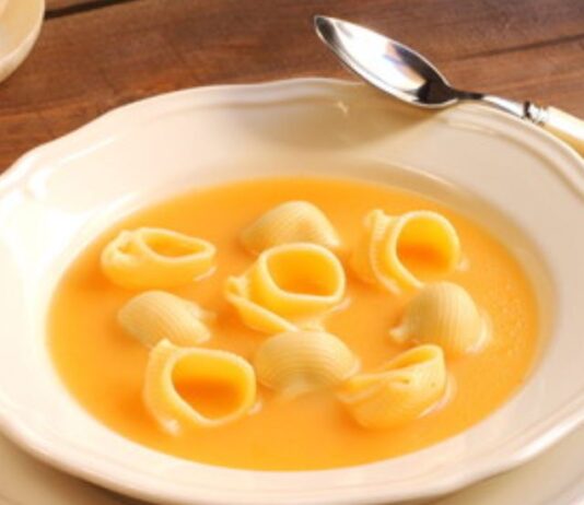 “Inevitablement Nadal” . Per Txell Bosch Ximeno