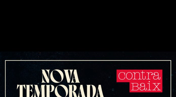 El jazz, el tango d’avantguarda i les big bands, protagonistes a la programació del 26è cicle ContraBaix