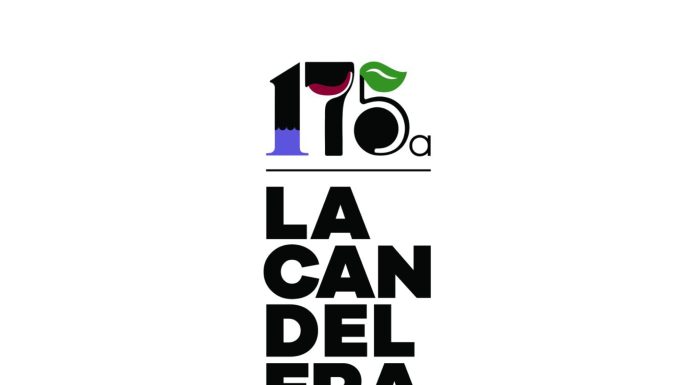 Molins de Rei encén la festa: La Candelera torna aquest cap de setmana amb la seva 175a edició