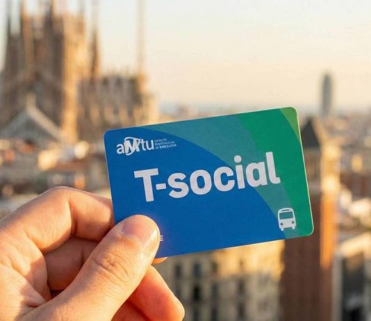 “T-social: Maquillatge digital per a una injustícia crònica” per Lluís Carrasco