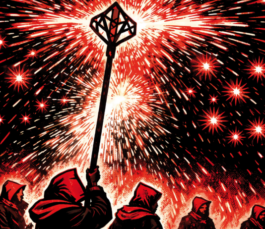 Pallejà a punt per viure la seva Festa Major de Santa Eulàlia