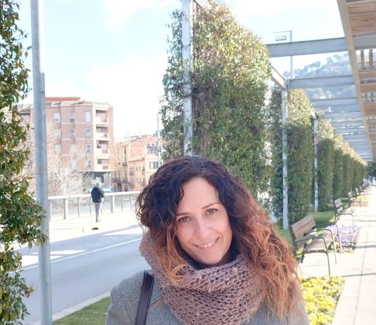 La denúncia davant la Síndica de Greuges, dels Comuns i Movem Martorell obliga l’alcalde Fonollosa a rectificar la polèmica ordenança sobre les fonts públiques