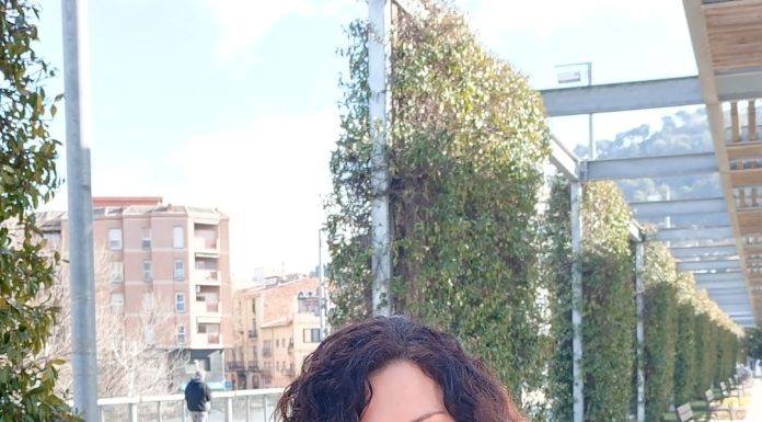 La denúncia davant la Síndica de Greuges, dels Comuns i Movem Martorell obliga l’alcalde Fonollosa a rectificar la polèmica ordenança sobre les fonts públiques