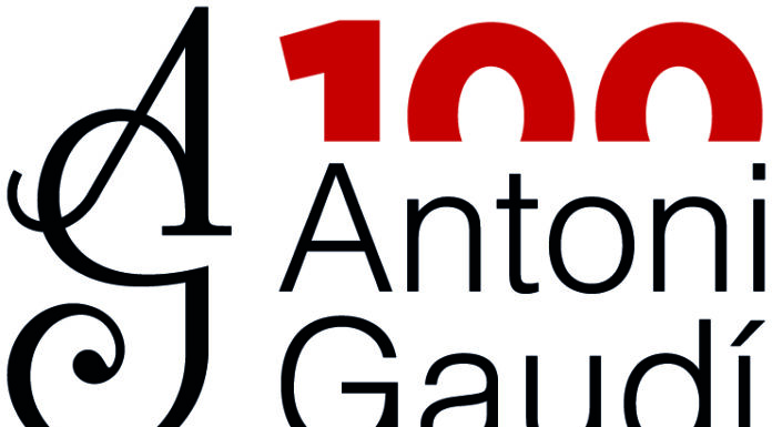 L’any Gaudí, que ha començat amb polèmica a Reus, arribarà a la Colònia Güell