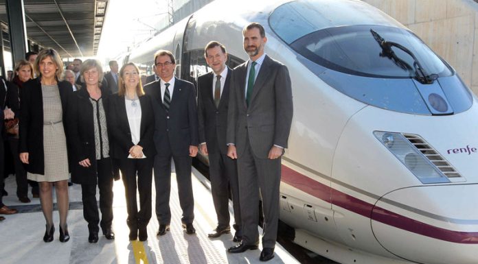 Caos a Rodalies: L’independentisme intenta disputar la protesta al carrer a les plataformes d’usuaris