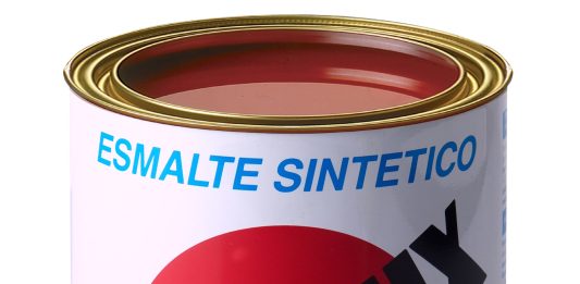 AkzoNobel vol fer fora 120 treballadors de la fàbrica del Prat