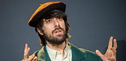 David Uclés, Estel Solé o Sílvia Soler seran a la Primavera de llibres i lletres del Prat