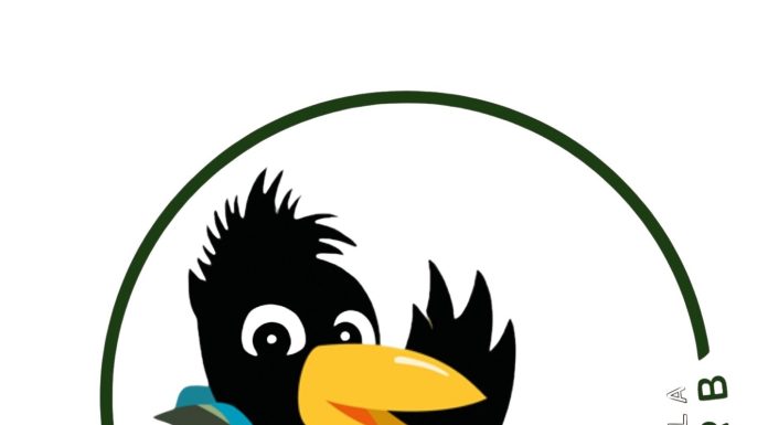 Corbera: L’alumnat de l’Escola El Corb lluita contra els residus abandonats