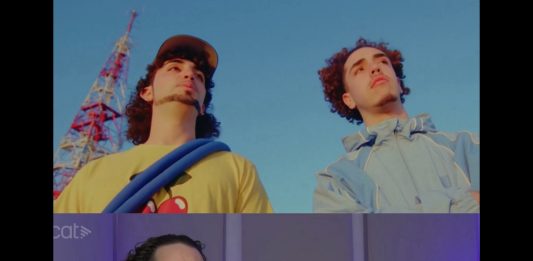 Neix “El Llobregat Sona”, una plataforma creada per joves per impulsar els artistes del Baix Llobregat