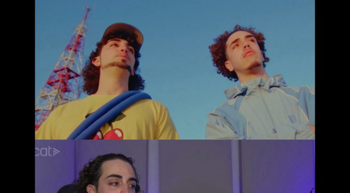 Neix “El Llobregat Sona”, una plataforma creada per joves per impulsar els artistes del Baix Llobregat