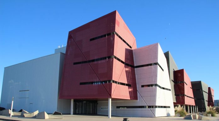 Martorell: 12 d’abril i 10 de maig, portes obertes al Campus de la Mobilitat Sostenible