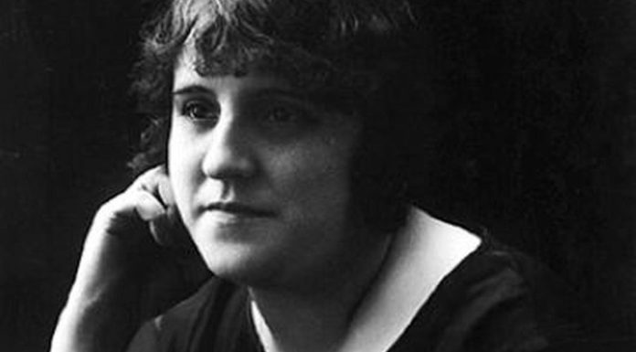 “Clementina em dic, Clementina em deia”, a l’Arxiu Comarcal, la vigília de Sant Jordi