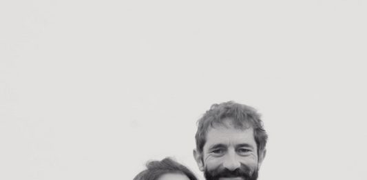 El Barnasants porta a Sant Feliu “D’un temps, d’un país”, el 18 d’abril