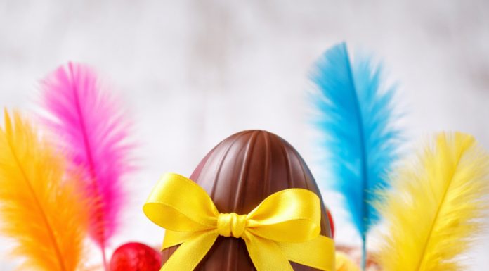 La mona de Pasqua manté la seva força com a tradició i motor del sector