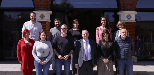 Sant Vicenç dels Horts impulsa la candidatura de la Setmana Santa i la Cavalcada de Reis com a Festes d’Interès Turístic Nacional
